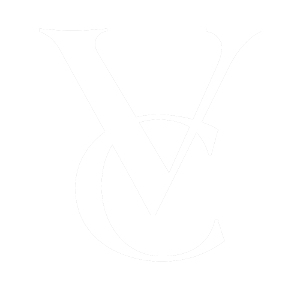 venturelli-consulting-logo